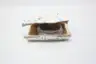 NEUMAN & ESSER CZ/5783 1-062-001877 DISCHARGE VALVE thumbnail 2