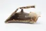NEUMAN & ESSER CZ/5783 1-062-001877 DISCHARGE VALVE thumbnail 3