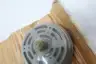 NEUMAN & ESSER CZ/5783 1-062-001877 DISCHARGE VALVE thumbnail 5
