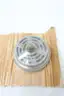 NEUMAN & ESSER CZ/5783 1-062-001877 DISCHARGE VALVE thumbnail 4
