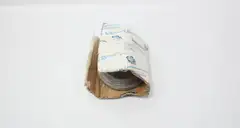 NEUMAN & ESSER CZ/5783 1-062-001877 DISCHARGE VALVE
