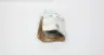NEUMAN & ESSER CZ/5783 1-062-001877 DISCHARGE VALVE thumbnail 1