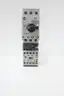 ALLEN BRADLEY 190E-KMND2-CB40S MANUAL STARTER 3HP 2.5-4A AMP thumbnail 1