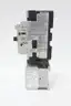 ALLEN BRADLEY 190E-KMND2-CB40S MANUAL STARTER 3HP 2.5-4A AMP thumbnail 2