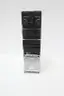 ALLEN BRADLEY 190E-KMND2-CB40S MANUAL STARTER 3HP 2.5-4A AMP thumbnail 3