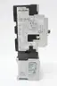 ALLEN BRADLEY 190E-KMND2-CB40S MANUAL STARTER 3HP 2.5-4A AMP thumbnail 4