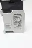 ALLEN BRADLEY 190E-KMND2-CB40S MANUAL STARTER 3HP 2.5-4A AMP thumbnail 5