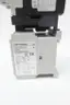 ALLEN BRADLEY 190E-KMND2-CB40S MANUAL STARTER 3HP 2.5-4A AMP thumbnail 6