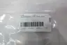 ALLEN BRADLEY 190E-KMND2-CB40S MANUAL STARTER 3HP 2.5-4A AMP thumbnail 7