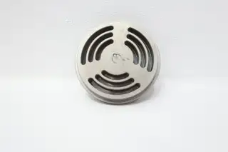 NEUMAN & ESSER 1713-CZ14502 1-062-008171 1-6062-001877 DISCHARGE VALVE