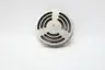 NEUMAN & ESSER 1713-CZ14502 1-062-008171 1-6062-001877 DISCHARGE VALVE thumbnail 1