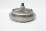 NEUMAN & ESSER 1713-CZ14502 1-062-008171 1-6062-001877 DISCHARGE VALVE thumbnail 2