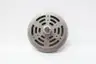 NEUMAN & ESSER 1713-CZ14502 1-062-008171 1-6062-001877 DISCHARGE VALVE thumbnail 3