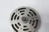 NEUMAN & ESSER 1713-CZ14502 1-062-008171 1-6062-001877 DISCHARGE VALVE thumbnail 4