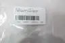 NEUMAN & ESSER 1713-CZ14502 1-062-008171 1-6062-001877 DISCHARGE VALVE thumbnail 5