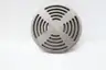 NEUMAN & ESSER 6414-CZ14506 1-062-008175 DISCHARGE VALVE thumbnail 1