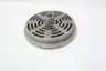 NEUMAN & ESSER 6414-CZ14506 1-062-008175 DISCHARGE VALVE thumbnail 2