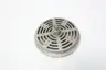 NEUMAN & ESSER 6414-CZ14506 1-062-008175 DISCHARGE VALVE thumbnail 3