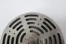 NEUMAN & ESSER 6414-CZ14506 1-062-008175 DISCHARGE VALVE thumbnail 4