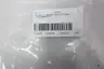 NEUMAN & ESSER 6414-CZ14506 1-062-008175 DISCHARGE VALVE thumbnail 5