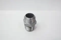 PARKER 32 WTX-S TRIPLE-LOK 37 DEGREE FLARE TUBE FITTING