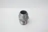 PARKER 32 WTX-S TRIPLE-LOK 37 DEGREE FLARE TUBE FITTING thumbnail 1