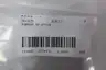 PARKER 32 WTX-S TRIPLE-LOK 37 DEGREE FLARE TUBE FITTING thumbnail 4