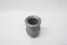 PARKER 32 XHQ1-S TRIPLE-LOK-CODE 61 FLANGE 2IN JIC thumbnail 1