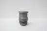 PARKER 32 XHQ1-S TRIPLE-LOK-CODE 61 FLANGE 2IN JIC thumbnail 2