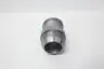 PARKER 32 XHQ1-S TRIPLE-LOK-CODE 61 FLANGE 2IN JIC thumbnail 3