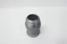 PARKER 32 XHQ1-S TRIPLE-LOK-CODE 61 FLANGE 2IN JIC thumbnail 4