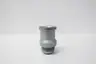 PARKER 24 XHQ1-S TRIPLE-LOK HOSE FITTING CODE 61 FLANGE 1-1/2IN NPT thumbnail 2