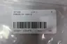PARKER 24 XHQ1-S TRIPLE-LOK HOSE FITTING CODE 61 FLANGE 1-1/2IN NPT thumbnail 4