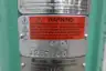VAUGHAN SE3F IRON CHOPPER SUBMERSIBLE PUMP 230/460V-AC 5HP 3IN X 6IN thumbnail 5