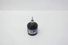 STERLING S9115AR0056 PRECISION SPEED REDUCER