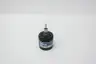 STERLING S9115AR0056 PRECISION SPEED REDUCER thumbnail 1