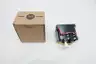 ALLEN BRADLEY 592-EUTB EUTECTIC OVERLOAD RELAY SER A 120-600V-AC thumbnail 1