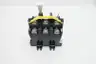 ALLEN BRADLEY 592-EUTB EUTECTIC OVERLOAD RELAY SER A 120-600V-AC thumbnail 2