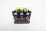 ALLEN BRADLEY 592-EUTB EUTECTIC OVERLOAD RELAY SER A 120-600V-AC thumbnail 4
