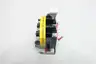 ALLEN BRADLEY 592-EUTB EUTECTIC OVERLOAD RELAY SER A 120-600V-AC thumbnail 5