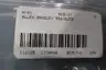 ALLEN BRADLEY 592-EUTB EUTECTIC OVERLOAD RELAY SER A 120-600V-AC thumbnail 8