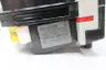 ALLEN BRADLEY 592-EUTB EUTECTIC OVERLOAD RELAY SER A 120-600V-AC thumbnail 6