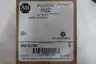 ALLEN BRADLEY 592-EUTB EUTECTIC OVERLOAD RELAY SER A 120-600V-AC thumbnail 7