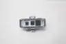 GRACE P-R2-H3R3 ETHERNET BULKHEAD CONNECTOR MODULE 120V-AC thumbnail 1