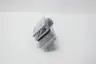 GRACE P-R2-H3R3 ETHERNET BULKHEAD CONNECTOR MODULE 120V-AC thumbnail 2