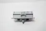 GRACE P-R2-H3R3 ETHERNET BULKHEAD CONNECTOR MODULE 120V-AC thumbnail 3