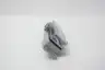 GRACE P-R2-H3R3 ETHERNET BULKHEAD CONNECTOR MODULE 120V-AC thumbnail 4