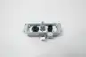 GRACE P-R2-H3R3 ETHERNET BULKHEAD CONNECTOR MODULE 120V-AC thumbnail 5
