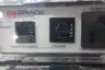 GRACE P-R2-H3R3 ETHERNET BULKHEAD CONNECTOR MODULE 120V-AC thumbnail 6