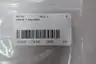 GRACE P-R2-H3R3 ETHERNET BULKHEAD CONNECTOR MODULE 120V-AC thumbnail 8
